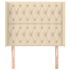 img-5adbd83d-25af-4d5b-bc3e-edca0e3f359c.png