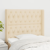 img-44c6dd52-e63c-4ca4-89b7-b30f425620ce.png