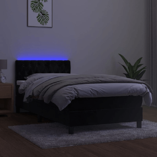img-c054073f-b387-4531-bb89-713f94c96f7a.png