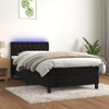 img-fb032dee-ec1b-47f8-ae1a-9d17b5766e11.png