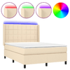 img-a2c0698d-b447-46c7-b1d9-f37dfe6d80f7.png