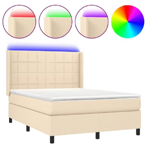 img-a2c0698d-b447-46c7-b1d9-f37dfe6d80f7.png