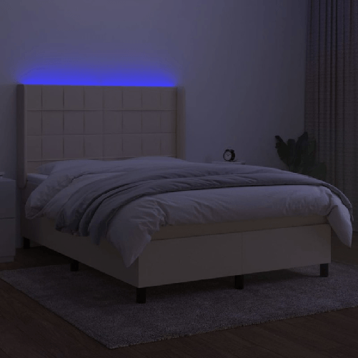 img-3e1df059-a5b3-4f7c-acf1-7a7cef86b07e.png