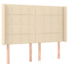 img-ca74e4ed-e8cf-4641-8a65-e4790a591b97.png