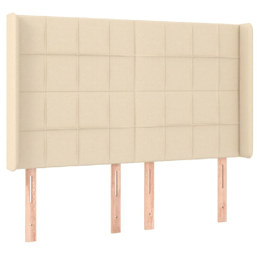 img-ca74e4ed-e8cf-4641-8a65-e4790a591b97.png