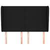 img-765186e1-38c9-48ad-b7cd-c146148a9016.png