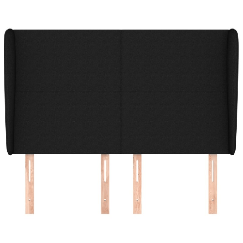 img-765186e1-38c9-48ad-b7cd-c146148a9016.png