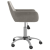 img-d7eac967-2c25-4447-bc1a-125f3a85abea.png