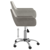 img-00b11dde-936d-4c79-a8ab-a7ccae08afe9.png