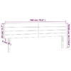 img-c80856df-6f79-420d-a15b-bc931e02e450.png