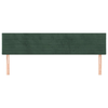 img-2814ec57-b567-46a1-be16-f27a0d708542.png