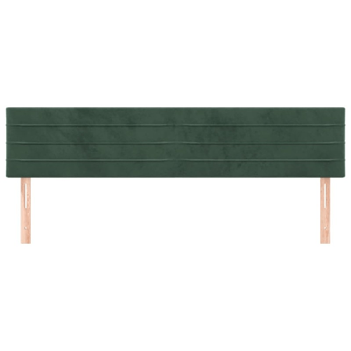 img-2814ec57-b567-46a1-be16-f27a0d708542.png