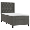 img-067dee50-a72d-4a68-af86-c4a4a48bbf87.png