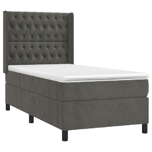 img-067dee50-a72d-4a68-af86-c4a4a48bbf87.png