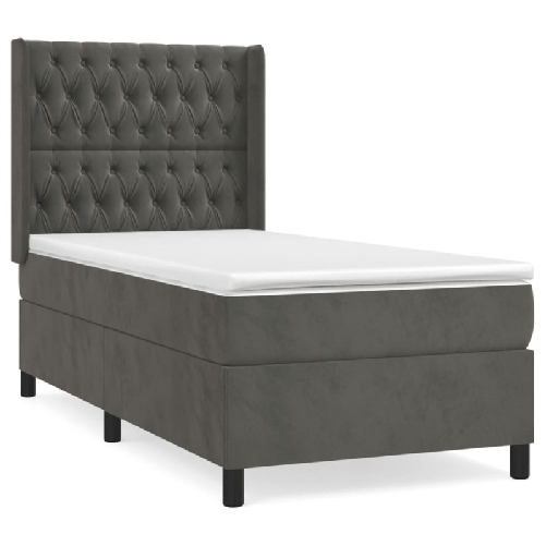 img-10e5e4fd-5600-454f-88ab-3bb3a9191d11.png