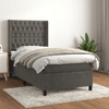 img-efefd4af-36b5-4baf-9d8d-5ab27effe4d8.png