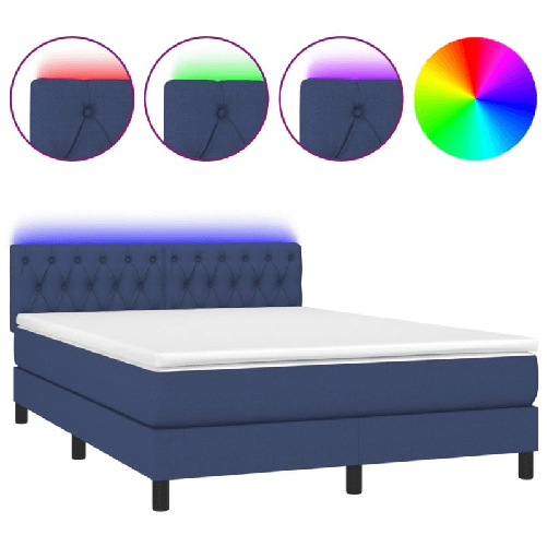 img-f1bc9f7a-10ea-4202-834c-3b446691c790.png