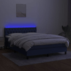 img-1226792b-335b-4206-bd5a-10dba07ccc0c.png