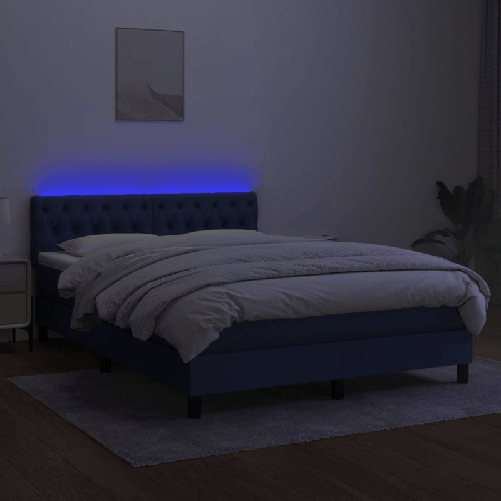 img-1226792b-335b-4206-bd5a-10dba07ccc0c.png