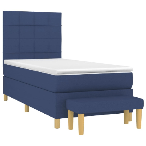 img-285c4ab8-1912-4fe3-b591-f5e5da9e05d0.png