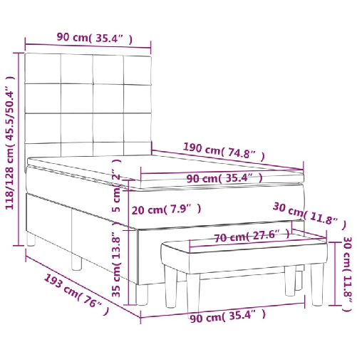 img-1a67a9c4-5346-4d97-aacd-94b8f712855a.png
