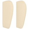 img-25af1640-37d1-444d-b018-8baa45fe532a.png
