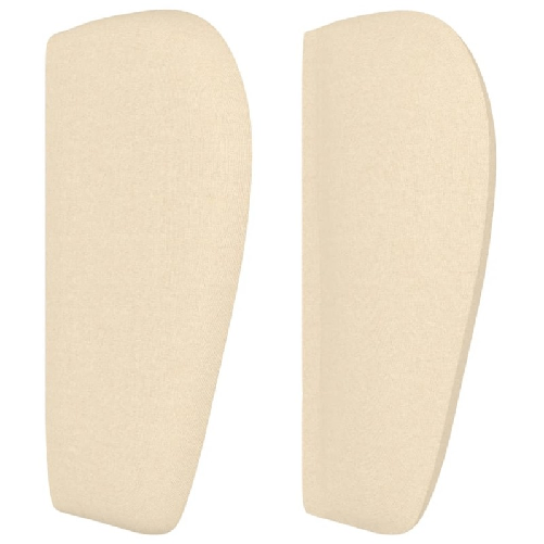 img-25af1640-37d1-444d-b018-8baa45fe532a.png