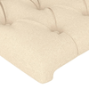 img-b7649a43-c351-4d19-986f-826ee8c3c457.png