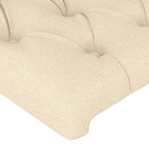 img-b7649a43-c351-4d19-986f-826ee8c3c457.png