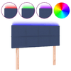 img-c922f478-a9df-4eda-97c3-162b93b75a46.png