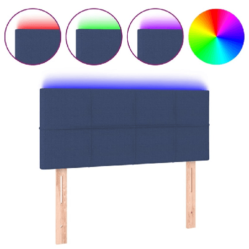 img-c922f478-a9df-4eda-97c3-162b93b75a46.png