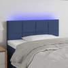 img-ba1d7ded-8d05-43bf-8350-77ea210b9c79.png