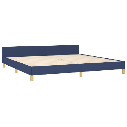 img-b9645cf6-4f3f-4f0a-9906-fee04b5938dc.png