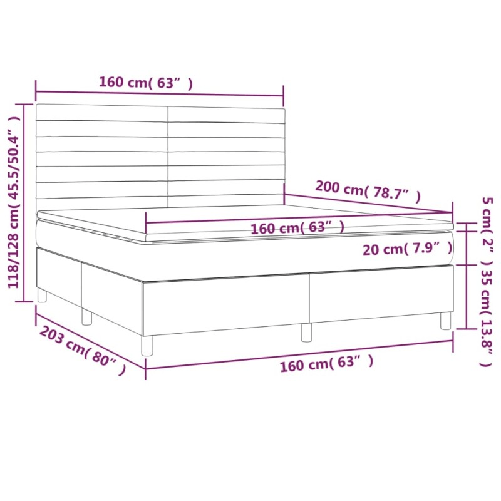 img-a1bcda3f-f511-4e32-b722-db4198a7b376.png