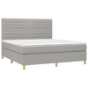 img-f2a00ef4-7727-4d19-aef4-bf61689397c1.png