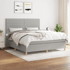 img-af32ce3f-7ea4-43f0-a647-f84da5155ad3.png