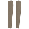img-73c8c6f2-b134-4ca4-9dd1-566ac3c94592.png