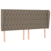img-c29c993a-2faf-46e4-9e31-f08445931a65.png