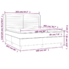 img-bae5297f-f63d-45ae-8918-42b4bc35560c.png