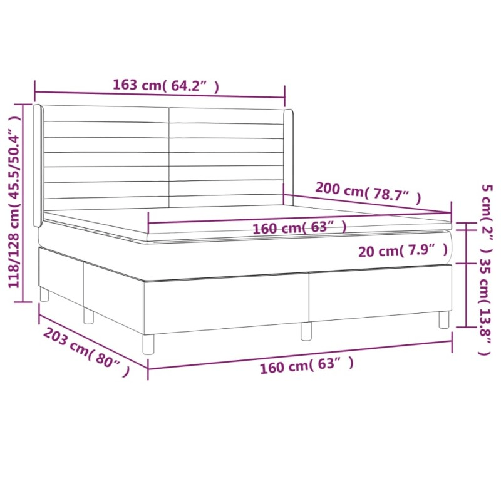 img-bae5297f-f63d-45ae-8918-42b4bc35560c.png