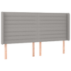 img-138167c0-605b-498c-8889-8bf502edd908.png