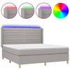 img-5dc91c3c-2e18-4059-876a-6eae409aae3a.png
