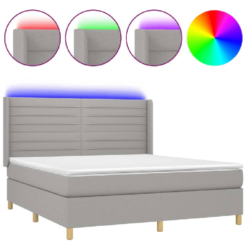img-5dc91c3c-2e18-4059-876a-6eae409aae3a.png