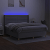 img-5dce2b11-e1a4-4e78-8ac8-7c3babf18f92.png
