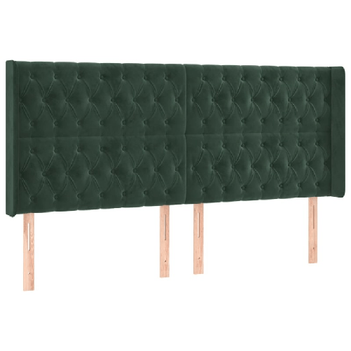 img-0174d3de-2567-4a07-a404-968ab584af14.png