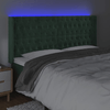 img-6ed52e70-3f15-4338-907c-968205b86067.png