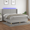 img-f3981bc0-99a0-41bb-a367-6d9932802313.png