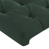 img-bd6eb381-4926-476a-a255-3b6a058db7a9.png