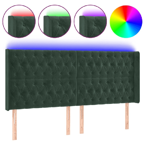 img-75376941-2d55-418a-bd69-9d9cd0abbe8e.png