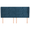 img-39b339cf-b63d-4ce2-9aef-74298d9eadf8.png